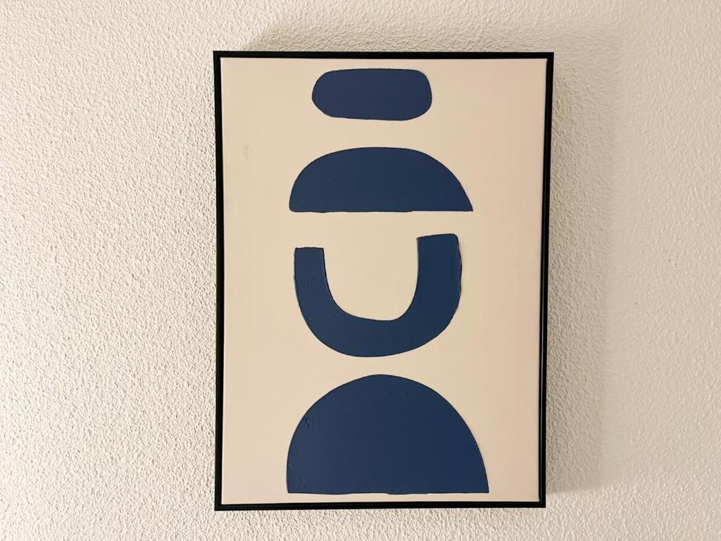 Suite Cobalt Villeurbanne Esterno foto